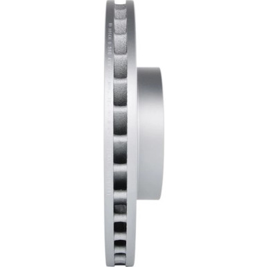 BOSCH Bremsscheibe 0 986 479 408