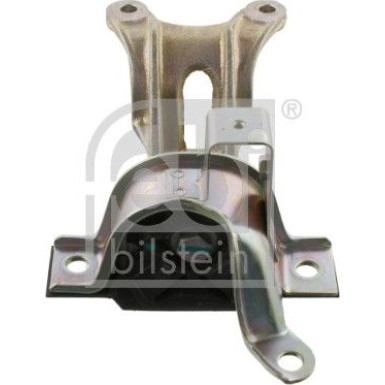 FEBI BILSTEIN 36609 Motorlager