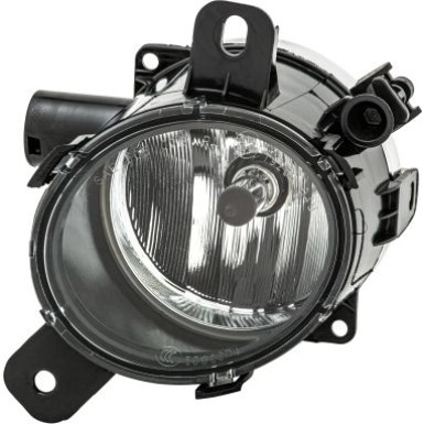 Hella Nebelscheinwerfer 1N0 354 824-011