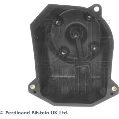 Blue Print Zündverteilerkappe ADH214220