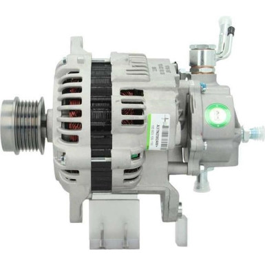 Generator 185.603.100.130 Generator 185.603.100.130