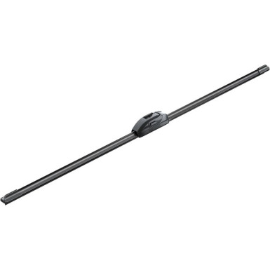 BOSCH AR 70 N Scheibenwischer Aerotwin Retro 3 397 008 845