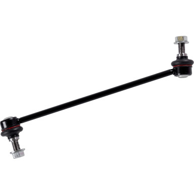FEBI BILSTEIN 36225 Koppelstange FEBI BILSTEIN 36225 Koppelstange