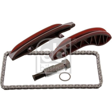 FEBI BILSTEIN 30349 Steuerkettensatz