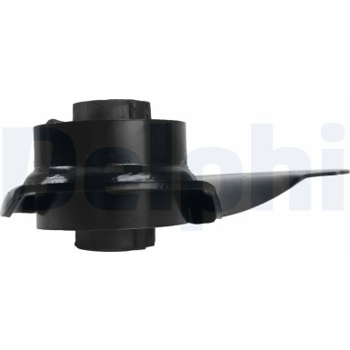 Lenker, Radaufhängung TC6878 Lenker, Radaufhängung TC6878