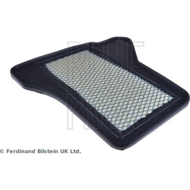 Blue Print Luftfilter ADA102256