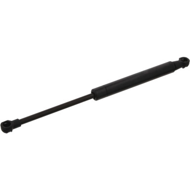 FEBI BILSTEIN 33061 Gasfeder, Koffer-/Laderaum FEBI BILSTEIN 33061 Gasfeder, Koffer-/Laderaum