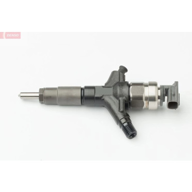 Denso Einspritzdüse DCRI107890