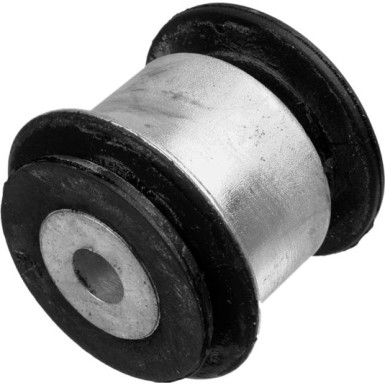 Lagerung, Lenker 35922 01 Lagerung, Lenker 35922 01