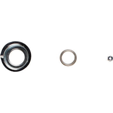 Bilstein Stoßdämpfer BILSTEIN - B6 Hochleistungsdämpfer 24-019156
