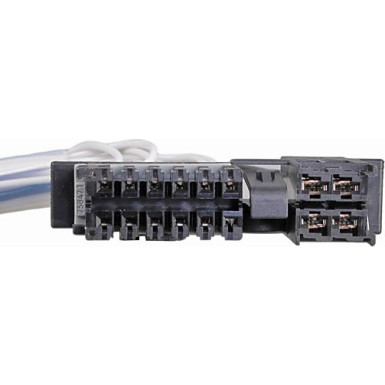 Metzger Reparatursatz, Kabelsatz 2324106