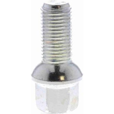 Radschraube V10-3211 Radschraube V10-3211