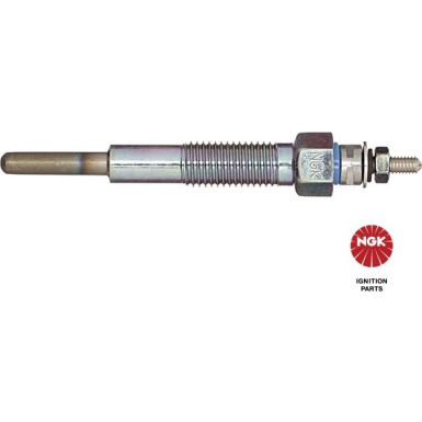 NGK 1229 Glühkerze NGK 1229 Glühkerze