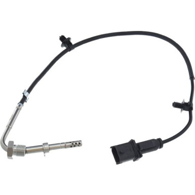 Sensor, Abgastemperatur 368846 Sensor, Abgastemperatur 368846