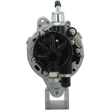 Generator 155.809.065.130 Generator 155.809.065.130
