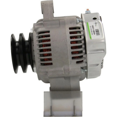 PSH Generator +Line Original 195.318.080.050