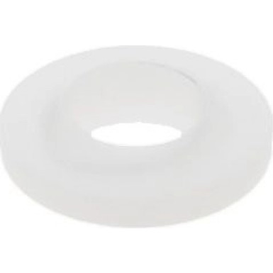 Elring Dichtung, Zylinderkopfhaubenschrauben 181.250