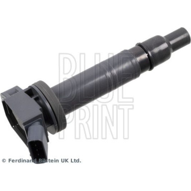 Blue Print Zündspule ADT314115