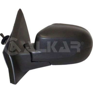 Alkar Außenspiegel 6137176