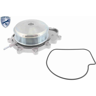 Vaico Wasserpumpe Green Mobility Parts V30-50077