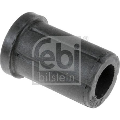 FEBI BILSTEIN 102103 Lagerbuchse, Blattfeder