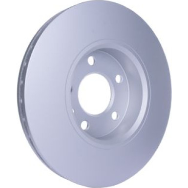 Hella Bremsscheibe PRO 8DD 355 108-951 Hella Bremsscheibe PRO 8DD 355 108-951