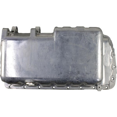 Metzger Ölwanne 7990047