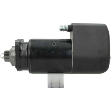 PSH Starter +Line Original 521.201.113.010