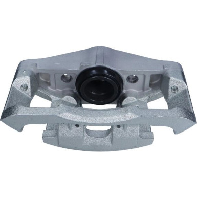 Maxgear Bremssattel 82-0988