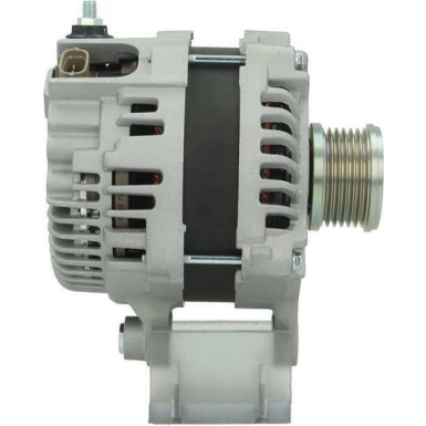 Generator 145.562.150.130 Generator 145.562.150.130
