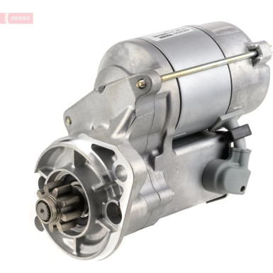 Starter DSN2084 Starter DSN2084