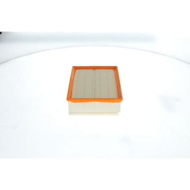 Luftfilter F 026 400 758 Luftfilter F 026 400 758