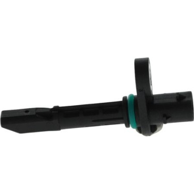 Sensor, Raddrehzahl 0 986 594 681