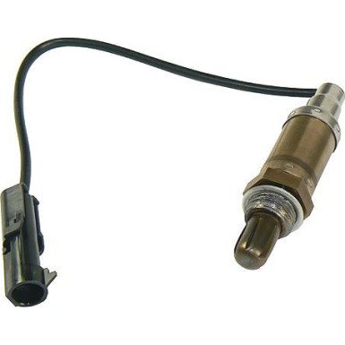 Metzger Lambdasonde 0893006