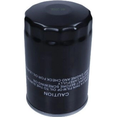 Maxgear Ölfilter 26-1527 Maxgear Ölfilter 26-1527