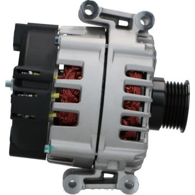 PSH Generator +Line Original 555.973.180.000