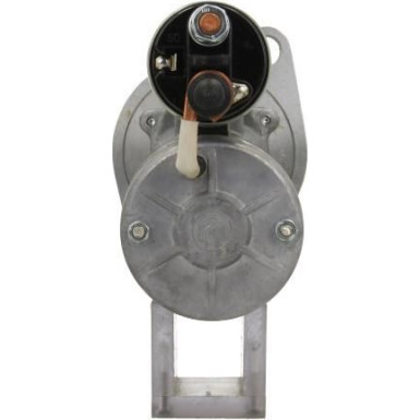 PSH Starter +Line Original 300.509.102.110