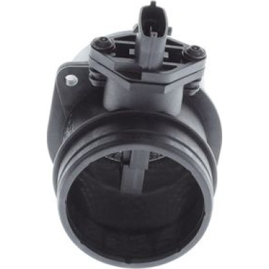 Luftmassenmesser 0 280 218 09F Luftmassenmesser 0 280 218 09F