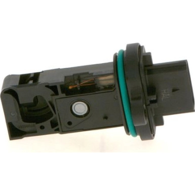 Luftmassenmesser 0 280 218 471