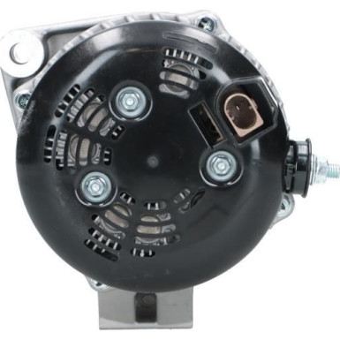 PSH Generator +Line Original 455.548.180.050