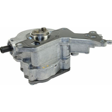 Metzger Unterdruckpumpe, Bremsanlage 8010032