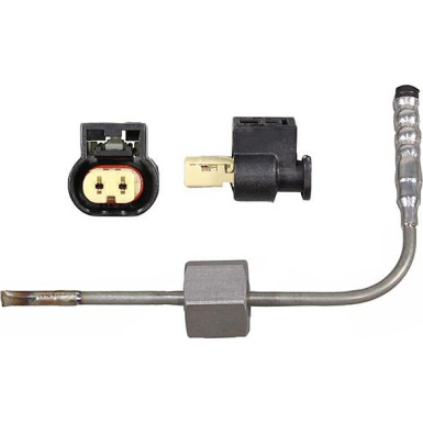 Sensor, Abgastemperatur 0894776 Sensor, Abgastemperatur 0894776