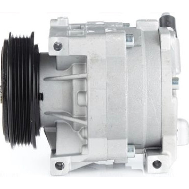 Kompressor, Klimaanlage 890187 Kompressor, Klimaanlage 890187