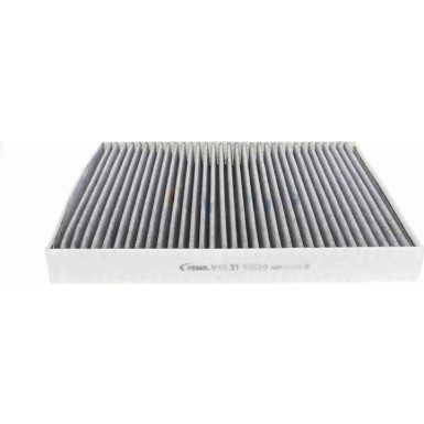 Filter, Innenraumluft V10-31-1033 Filter, Innenraumluft V10-31-1033
