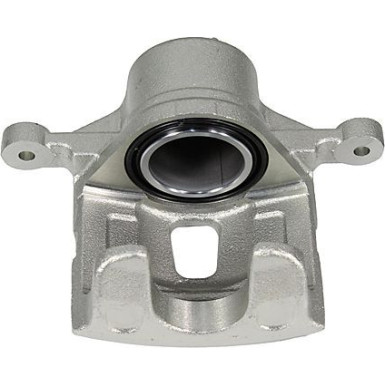 Metzger Bremssattel 6261391
