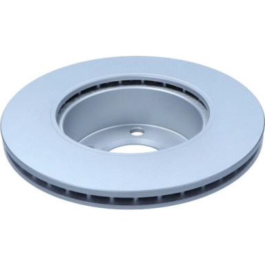 QUARO Bremsscheibe QD6337