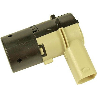 Metzger Sensor, Einparkhilfe 0901056