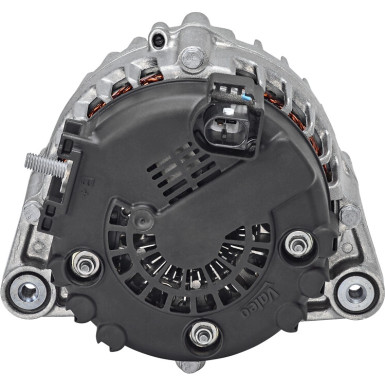 Generator Valeo Origins New OE TECHNOLOGIE 439880
