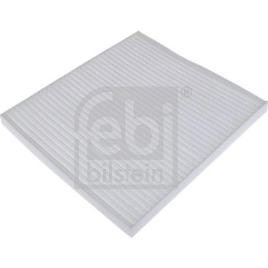 FEBI BILSTEIN 27423 Innenraumfilter