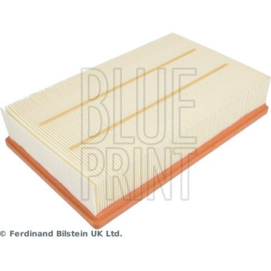 Blue Print Luftfilter ADB112254